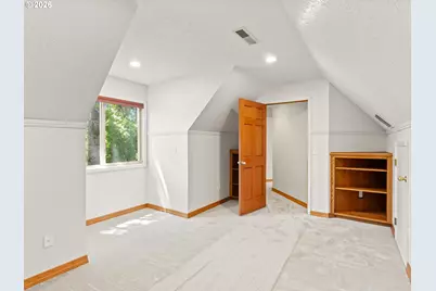 17445 SW 131st Ave, Portland, OR 97224 - Photo 26