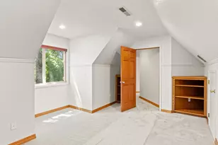 17445 SW 131st Ave, Portland, OR 97224 - Photo 26