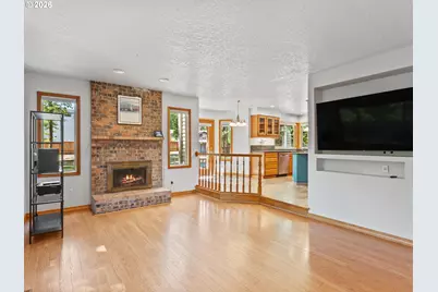 17445 SW 131st Ave, Portland, OR 97224 - Photo 4