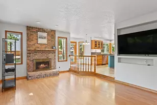 17445 SW 131st Ave, Portland, OR 97224 - Photo 4
