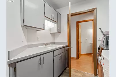 17445 SW 131st Ave, Portland, OR 97224 - Photo 14
