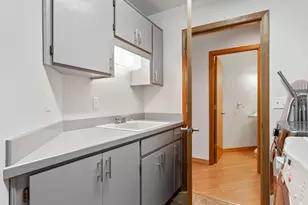 17445 SW 131st Ave, Portland, OR 97224 - Photo 14