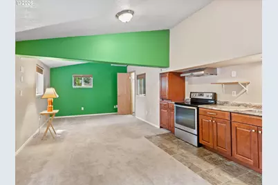 17445 SW 131st Ave, Portland, OR 97224 - Photo 40