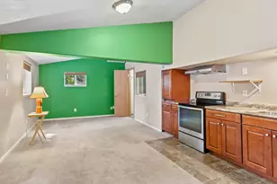 17445 SW 131st Ave, Portland, OR 97224 - Photo 40