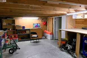 17445 SW 131st Ave, Portland, OR 97224 - Photo 36