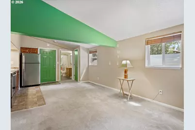 17445 SW 131st Ave, Portland, OR 97224 - Photo 42