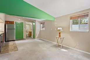 17445 SW 131st Ave, Portland, OR 97224 - Photo 42