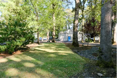 17445 SW 131st Ave, Portland, OR 97224 - Photo 28