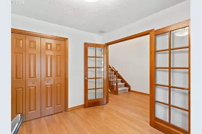 17445 SW 131st Ave, Portland, OR 97224 - Photo 10