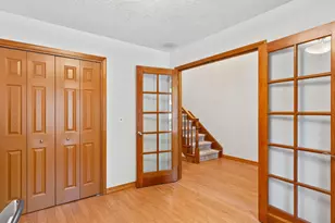 17445 SW 131st Ave, Portland, OR 97224 - Photo 10