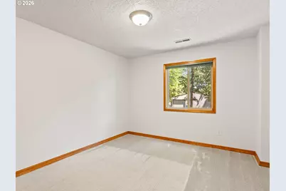 17445 SW 131st Ave, Portland, OR 97224 - Photo 24