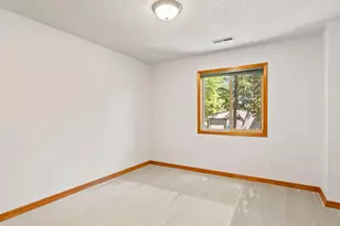 17445 SW 131st Ave, Portland, OR 97224 - Photo 24