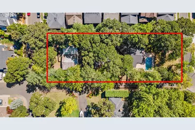 17445 SW 131st Ave, Portland, OR 97224 - Photo 46