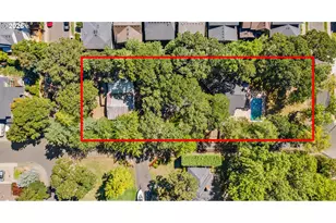 17445 SW 131st Ave, Portland, OR 97224 - Photo 46