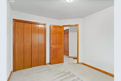 17445 SW 131st Ave, Portland, OR 97224 - Photo 22