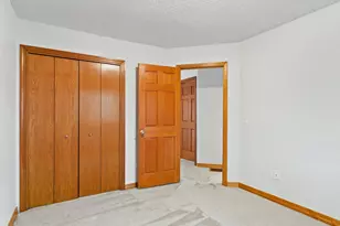 17445 SW 131st Ave, Portland, OR 97224 - Photo 22