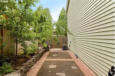 16183 NW Ryegrass St, Portland, OR 97229 - Photo 36