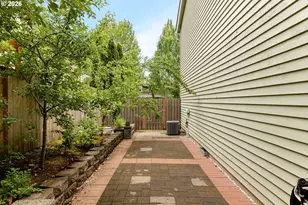 16183 NW Ryegrass St, Portland, OR 97229 - Photo 36