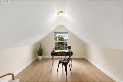 16183 NW Ryegrass St, Portland, OR 97229 - Photo 20