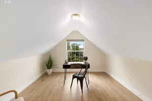 16183 NW Ryegrass St, Portland, OR 97229 - Photo 20