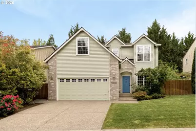 16183 NW Ryegrass St, Portland, OR 97229 - Photo 1