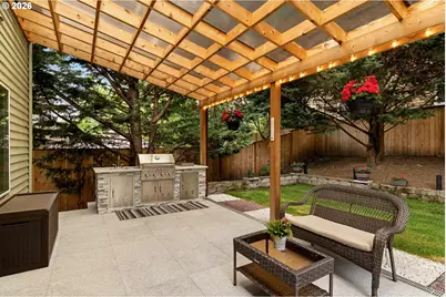 16183 NW Ryegrass St, Portland, OR 97229 - Photo 28