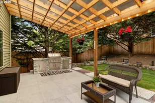 16183 NW Ryegrass St, Portland, OR 97229 - Photo 28