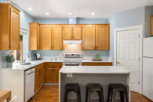 16183 NW Ryegrass St, Portland, OR 97229 - Photo 8