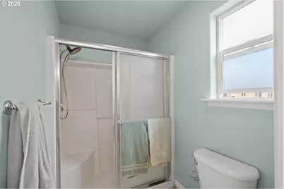 1049 W Hartley Ave, Hermiston, OR 97838 - Photo 24