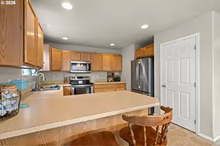 1049 W Hartley Ave, Hermiston, OR 97838 - Photo 6
