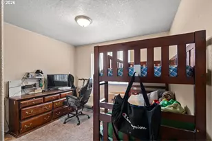 1049 W Hartley Ave, Hermiston, OR 97838 - Photo 14