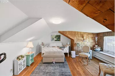 650 Franklin Ave, Bandon, OR 97411 - Photo 30