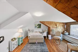 650 Franklin Ave, Bandon, OR 97411 - Photo 30