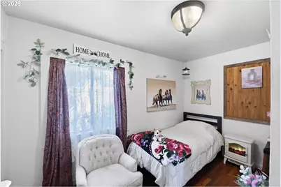 650 Franklin Ave, Bandon, OR 97411 - Photo 26