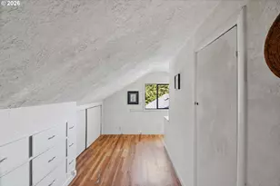 650 Franklin Ave, Bandon, OR 97411 - Photo 28