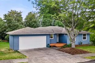 1409 SW Chastain Ave, Gresham, OR 97080 - Photo 2