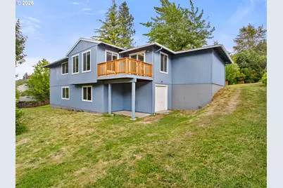 1409 SW Chastain Ave, Gresham, OR 97080 - Photo 40