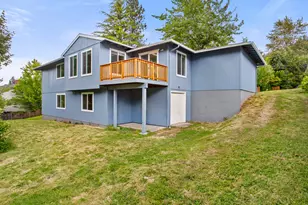 1409 SW Chastain Ave, Gresham, OR 97080 - Photo 40