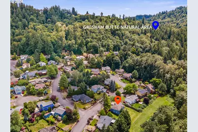 1409 SW Chastain Ave, Gresham, OR 97080 - Photo 46