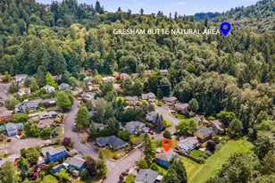 1409 SW Chastain Ave, Gresham, OR 97080 - Photo 46