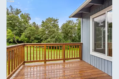 1409 SW Chastain Ave, Gresham, OR 97080 - Photo 14