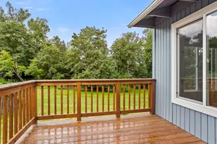 1409 SW Chastain Ave, Gresham, OR 97080 - Photo 14