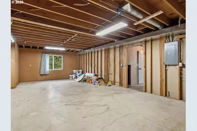 1409 SW Chastain Ave, Gresham, OR 97080 - Photo 36