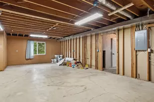 1409 SW Chastain Ave, Gresham, OR 97080 - Photo 36