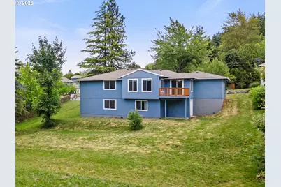 1409 SW Chastain Ave, Gresham, OR 97080 - Photo 42