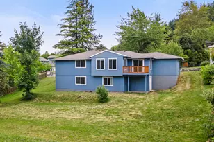 1409 SW Chastain Ave, Gresham, OR 97080 - Photo 42