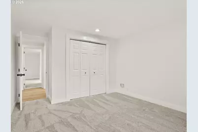 1409 SW Chastain Ave, Gresham, OR 97080 - Photo 26