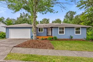 1409 SW Chastain Ave, Gresham, OR 97080 - Photo 2
