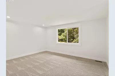 1409 SW Chastain Ave, Gresham, OR 97080 - Photo 18