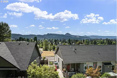 1519 Elm Ave, Cottage Grove, OR 97424 - Photo 42